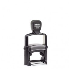 Stampila Trodat Professional 5203 Stampila Trodat Professional 5203